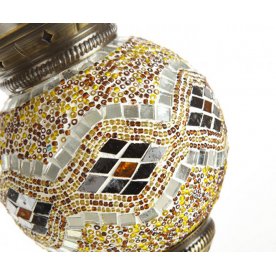 Подвесной светильник Марокко 0115,04