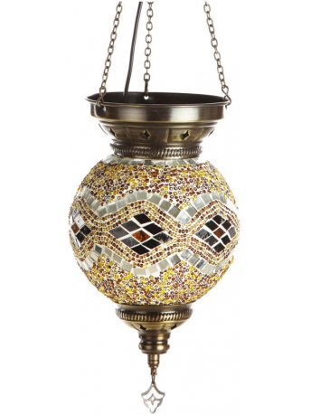Подвесной светильник Марокко 0115,04