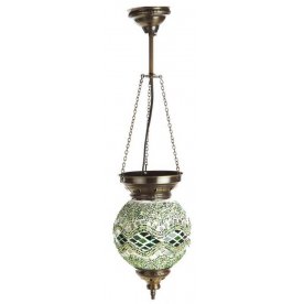 Подвесной светильник Марокко 0115,07