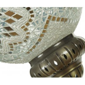 Подвесной светильник Марокко 0130T,01