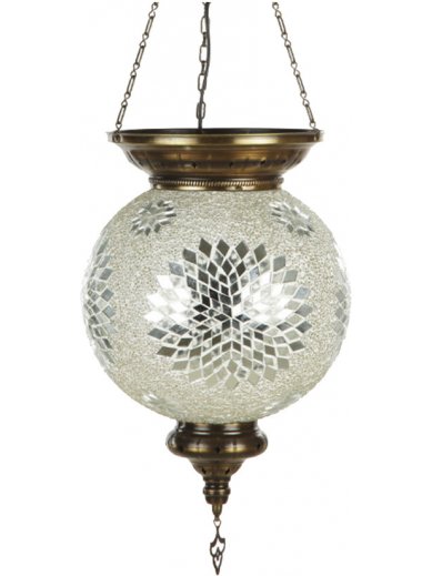 Подвесной светильник Марокко 0130T,01