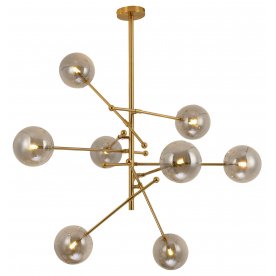 Подвесной светильник 08467-8,20