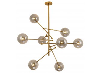 Подвесной светильник 08467-8,20