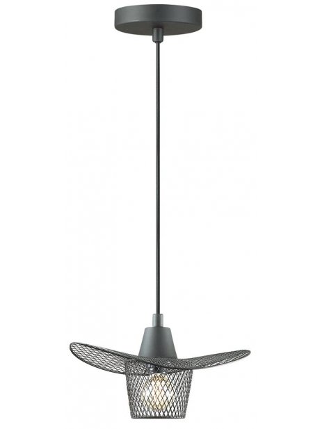 Подвесной светильник Marta 3744/1