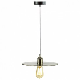 Подвесной светильник Martin 3725/1