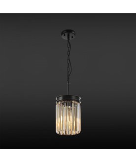 Подвесной светильник CL332012