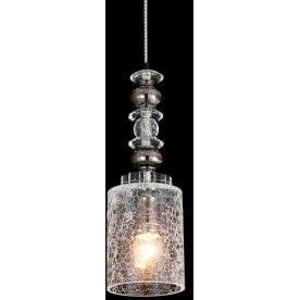 Подвесной светильник Mateo Sp1