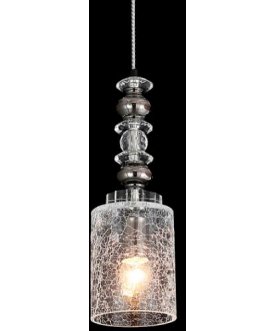 Подвесной светильник Mateo Sp1