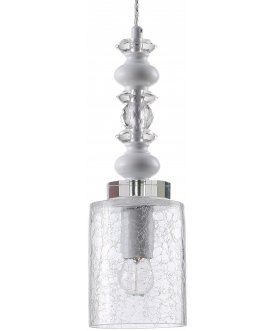 Подвесной светильник MATEO SP1