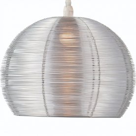 Подвесной светильник Matous 15954
