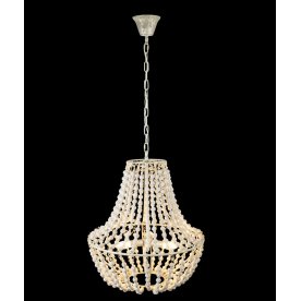 Подвесной светильник Mattos 64205-3