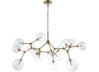 Подвесной светильник MAXIMO SP15