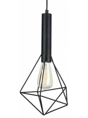 Подвесной светильник Spider T021-01-B