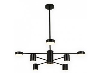 Подвесной светильник 07649-8,19