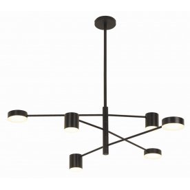 Подвесной светильник 07650-6,19