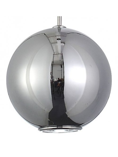 Подвесной светильник Mella SL936.103.01