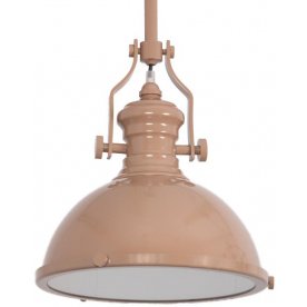 Подвесной светильник Mena C703