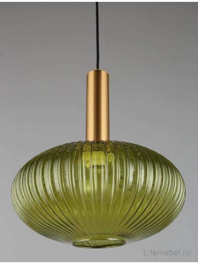 Подвесной светильник Menfi OML-99306-01