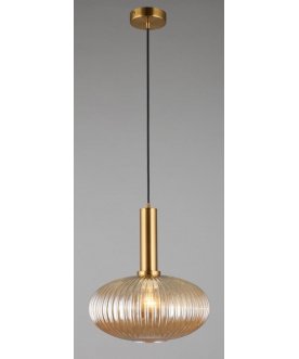 Подвесной светильник OML-99326-01