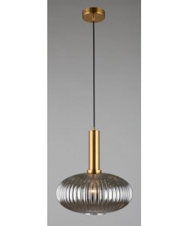 Подвесной светильник OML-99336-01