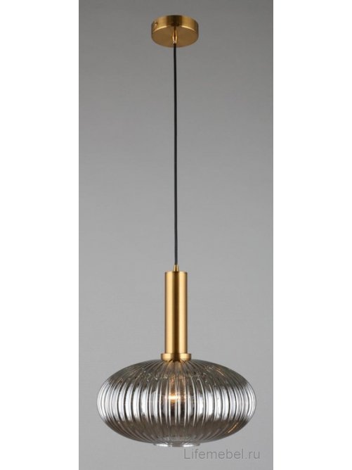 Подвесной светильник Menfi OML-99336-01