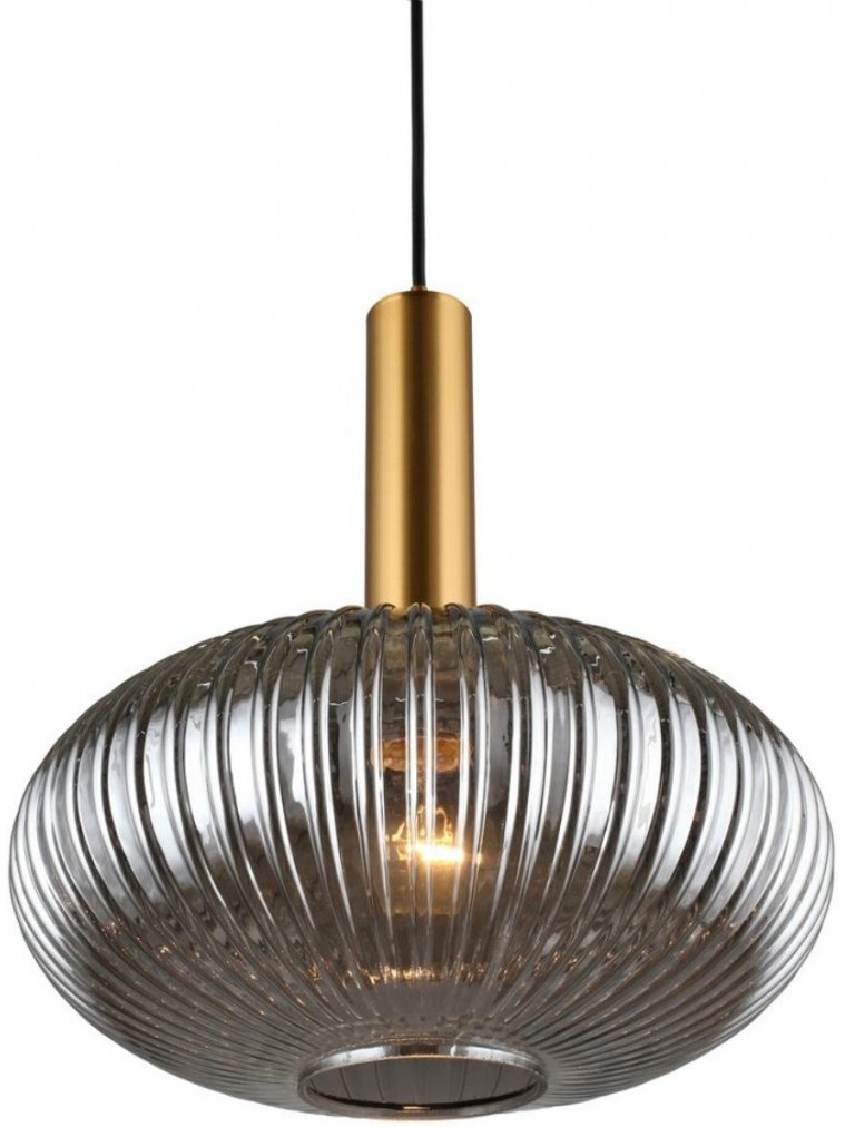 Подвесной светильник Menfi OML-99336-01