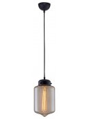 Подвесной светильник Менора 4702-1A,12