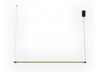 Подвесной светильник 08426-120,19(3000K)