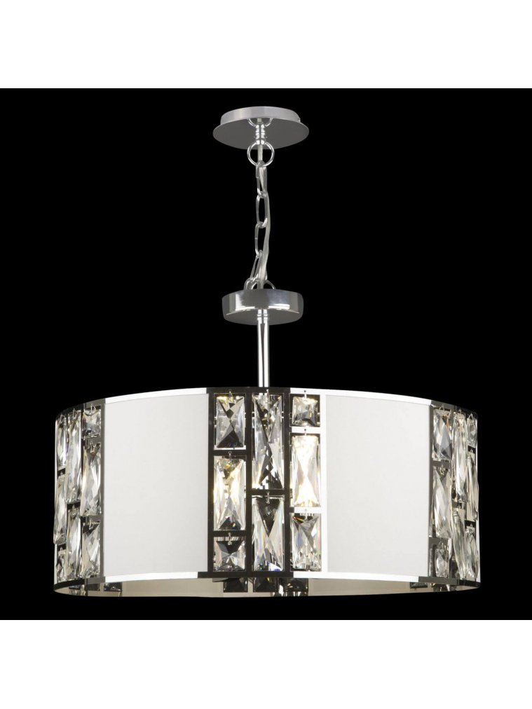 Подвесной светильник Mercurio MOD028PL-06CH