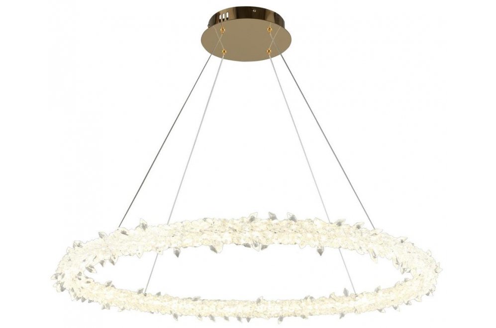 Подвесной светильник Merion APL.040.03.45