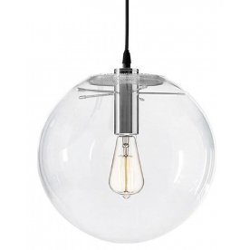 Подвесной светильник 07563-30,21