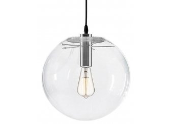 Подвесной светильник 07563-30,21