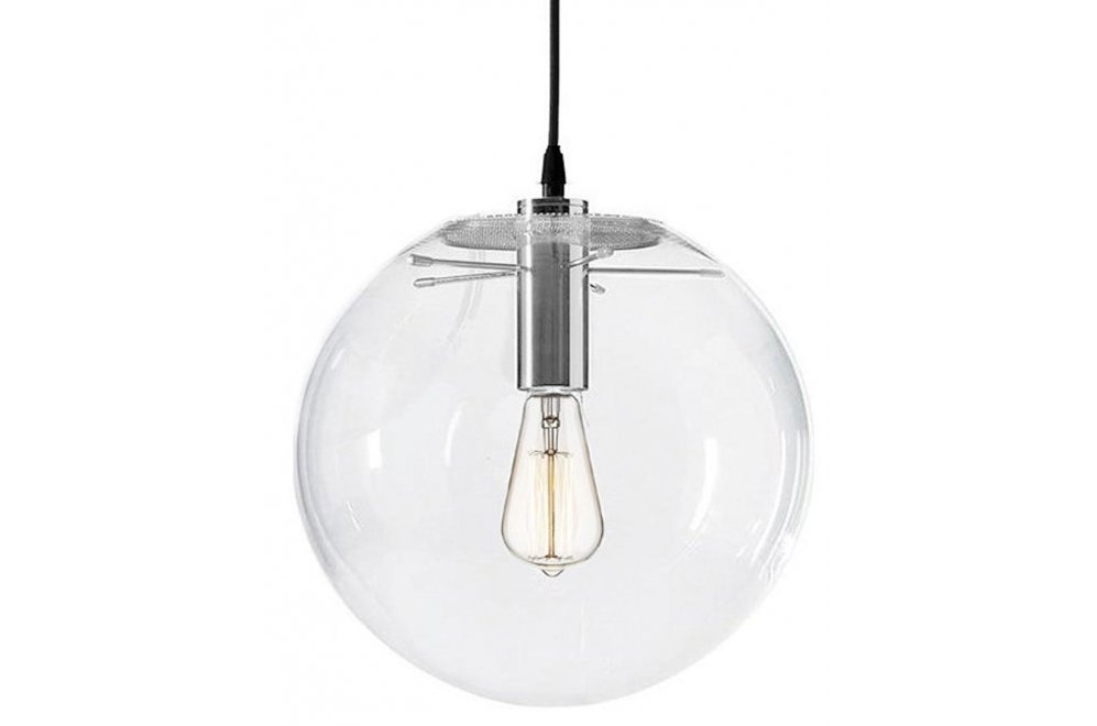 Подвесной светильник Меркурий 07563-30,21