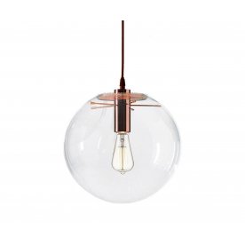 Подвесной светильник 07564-25,21