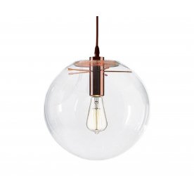 Подвесной светильник 07564-30,21