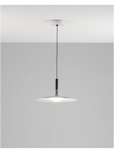 Подвесной светильник Metrix V2222-PL