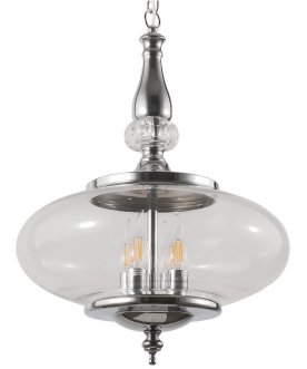 Подвесной светильник Miel Sp4