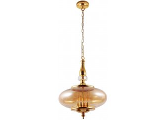 Подвесной светильник Miel Sp4