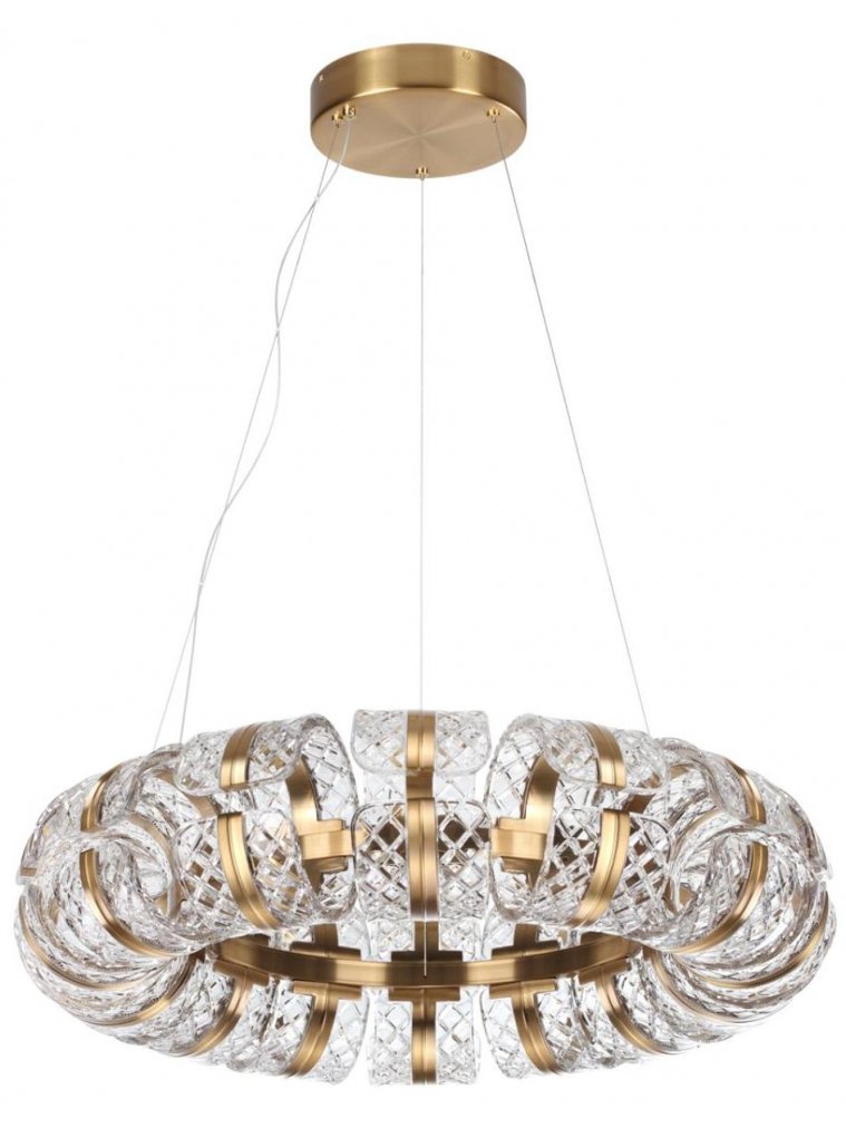 Подвесной светильник Mirage 5030/92L