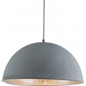 Подвесной светильник Miram 58308H