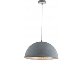 Подвесной светильник Miram 58308H