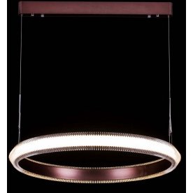 Подвесной светильник Modena 1922.1