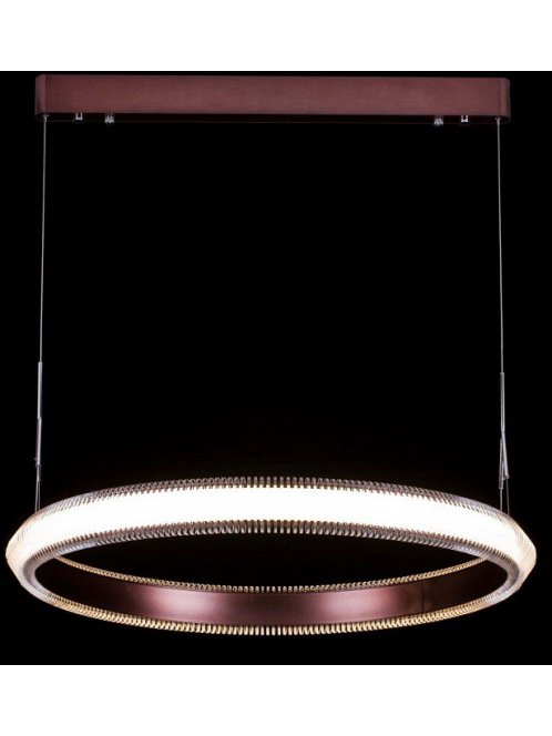 Подвесной светильник Modena 1922.1 LED