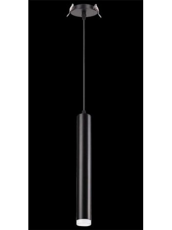 Подвесной светильник Modo 357893