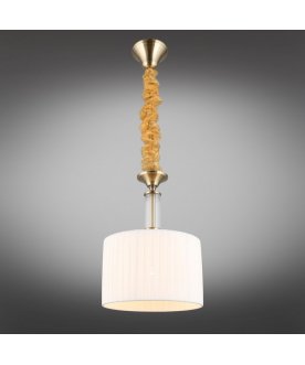 Светильник Molveno OML-57606-01