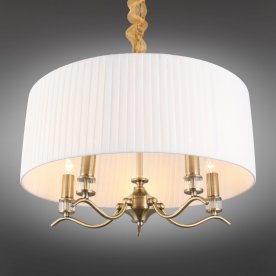 Подвесной светильник OML-57606-05