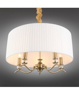 Подвесной светильник OML-57606-05