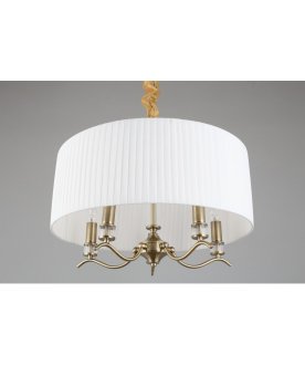 Подвесной светильник OML-57606-05