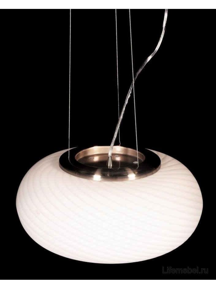Подвесной светильник Monarte LDP 1105-380