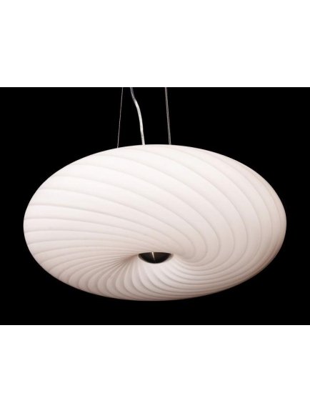 Подвесной светильник Monarte LDP 1105-480